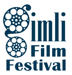 film festival